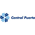 Central Puerto
